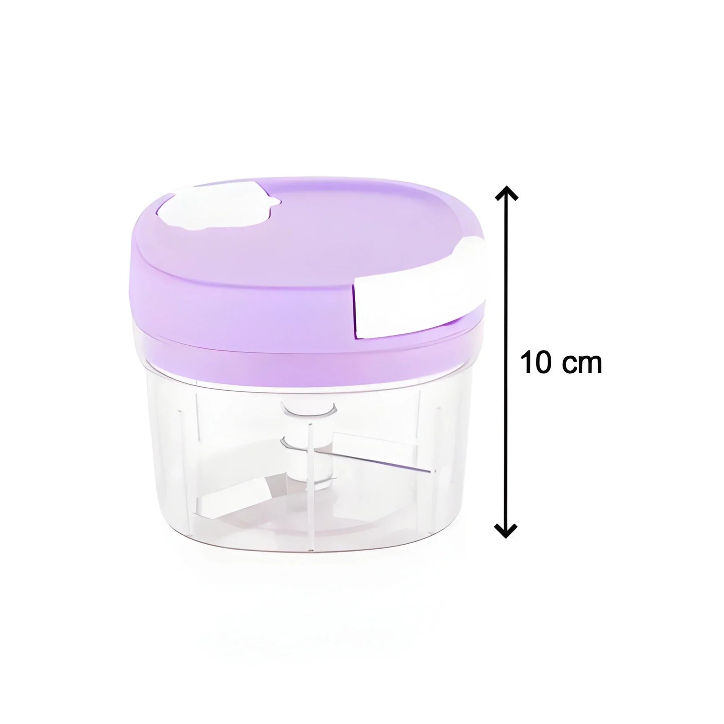 Best manual food chopper pro - kitchen slicers | 2025 | fast shipping