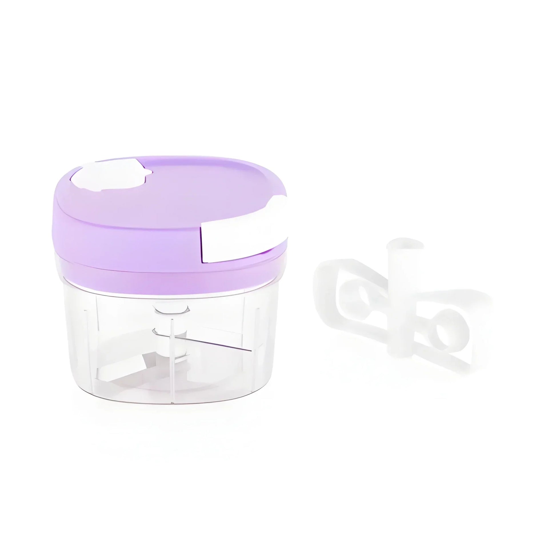 Best manual food chopper pro - kitchen slicers | 2025 | fast shipping