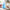 Best manual homemade popsicle maker - kitchen tools & utensils | 2026 | fast shipping
