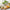 Best manual lemon squeezer - garlic presses | 2026 | fast shipping