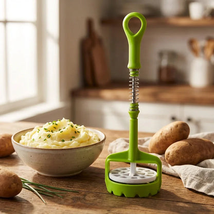 Best manual potatoes masher - mashers | 2026 | fast shipping