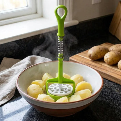 Best manual potatoes masher - mashers | 2026 | fast shipping