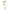 Best manual power-free blender - whisks | 2025 | fast shipping