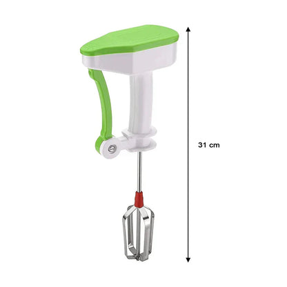 Best manual power-free blender - whisks | 2025 | fast shipping