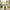 Best manual power-free hand blender - 2026 | fast shipping