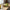 Best manual power-free hand blender - 2026 | fast shipping