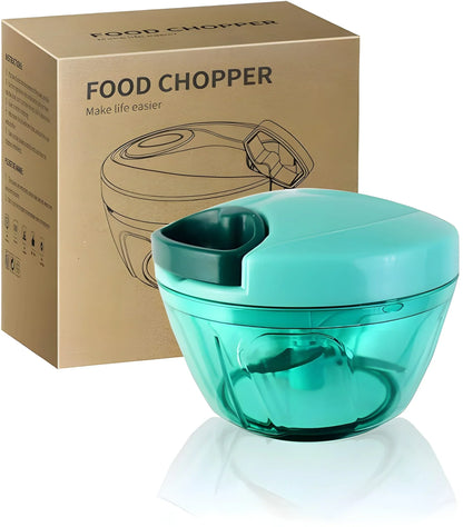 Best manual stainless steel blades - home & garden | 2025 | fast shipping