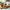 Best manual vegetable chopper pro - kitchen slicers | 2026 | fast shipping