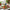 Best manual vegetable chopper pro - kitchen slicers | 2026 | fast shipping