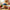 Best manual vegetable chopper pro - kitchen slicers | 2026 | fast shipping