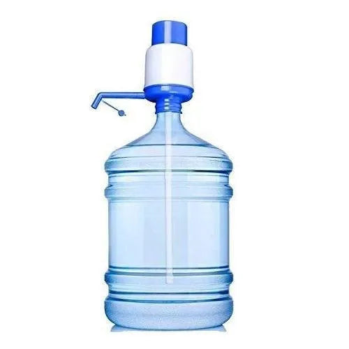Best manual water pump dispenser - transfer pumps | 2025 | fast shipping