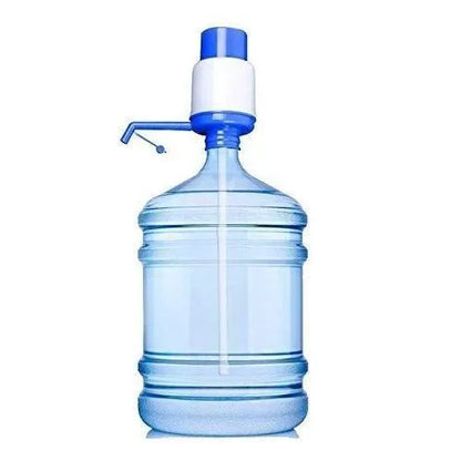 Best manual water pump dispenser - transfer pumps | 2025 | fast shipping