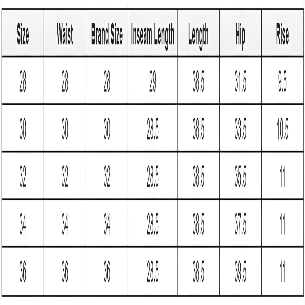 Maroon Office Formal Trousers clothing