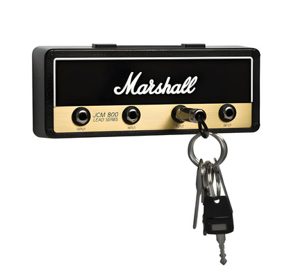 Marshall Key Holder