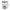 Best mason jar with lid - food storage containers | 2025 | fast shipping