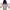 Massage Exercise Stick Roller Massager