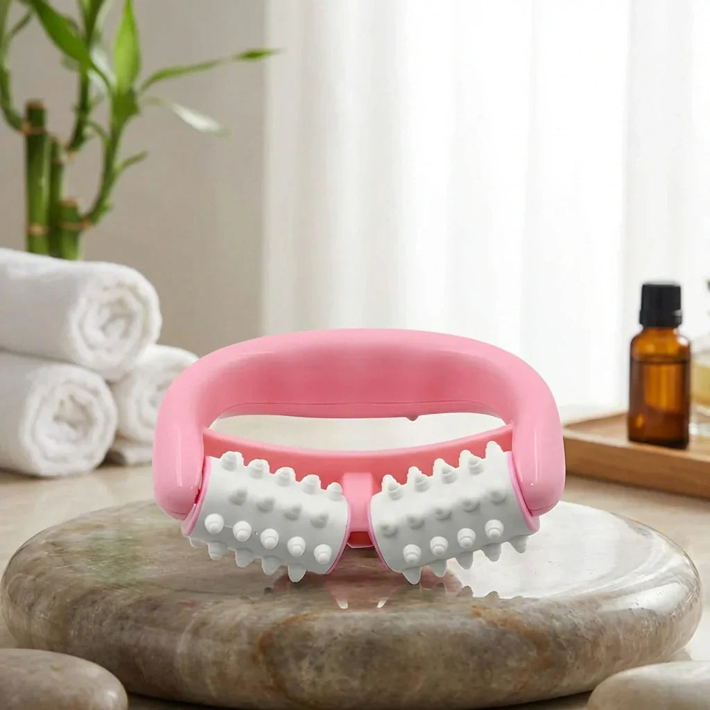 Best massage roller tool - manual tools | 2026 | fast shipping