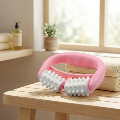 Best massage roller tool - manual tools | 2026 | fast shipping