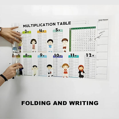 Mathematic Practice Sheet for Kids