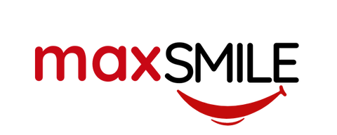 Refund policy