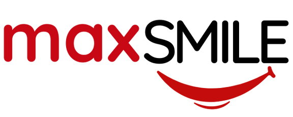 MaxSmile