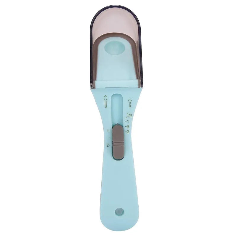 Measuring Spoon Accurate Measurement Kitchenware