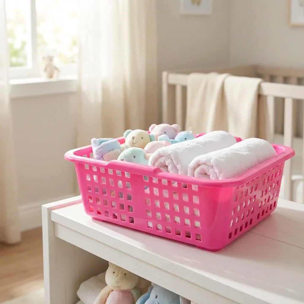 Best medium cane fruit basket - baskets | 2026 | fast shipping