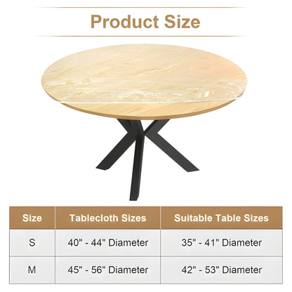 Best medium elastic table cover bag - home & garden | 2025 | fast shipping