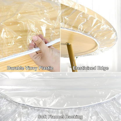 Best medium elastic table cover bag - home & garden | 2025 | fast shipping