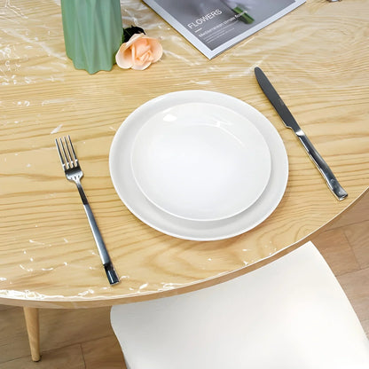 Best medium elastic table cover bag - home & garden | 2025 | fast shipping
