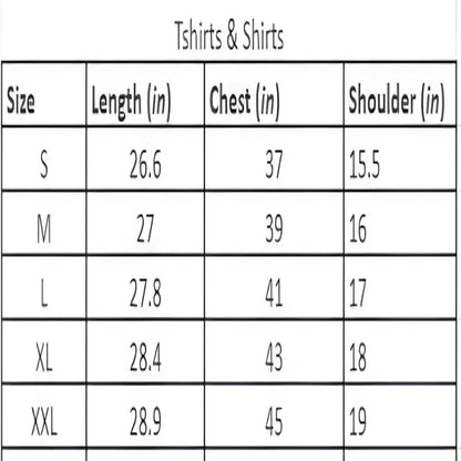 Men’s Color Block Hoodie Tee clothing