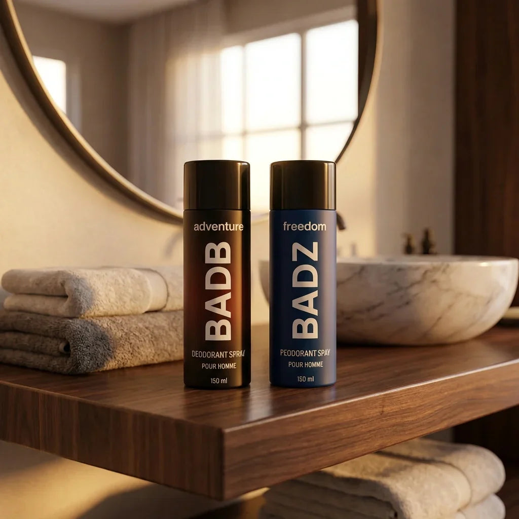 Best mens deodorant body spray 150ml - deodorants | 2026 | fast shipping