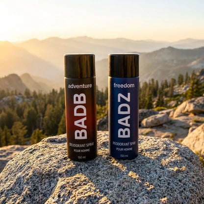 Best mens deodorant body spray 150ml - deodorants | 2026 | fast shipping