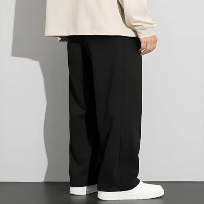 Men’s Fleece Jogger 2 Pack clothing