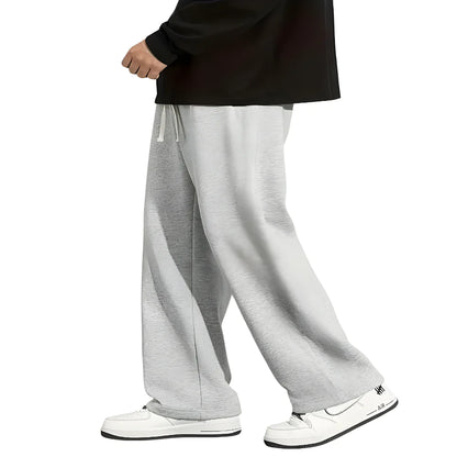 Men’s Fleece Jogger 2 Pack clothing