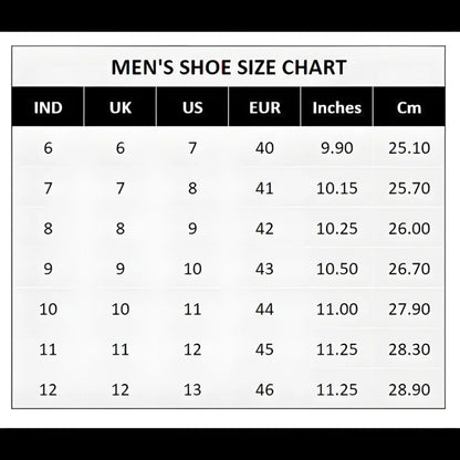 Men’s Lightweight White Sneakers Shoes