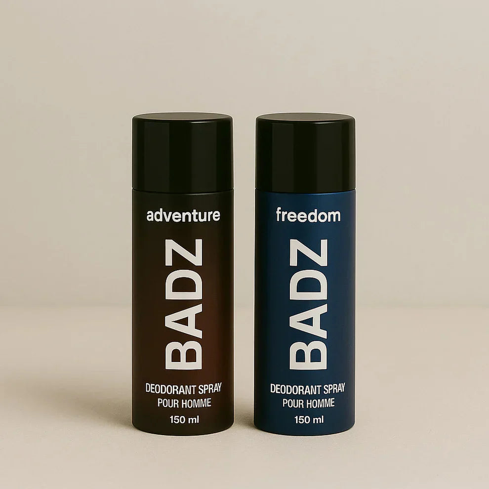 Best men’s long-lasting deodorant spray – 150ml - deodorants | 2025 | fast shipping
