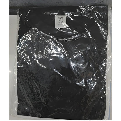 Men’s Polyester T Shirts (Pack of 4)