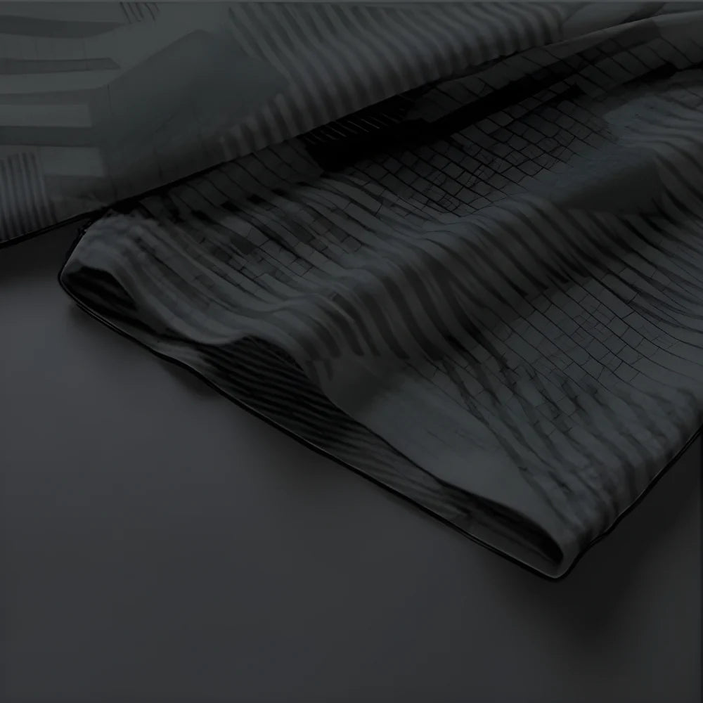 Men’s Quick Dry Tee 4 Pack clothing