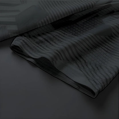 Men’s Quick Dry Tee 4 Pack clothing