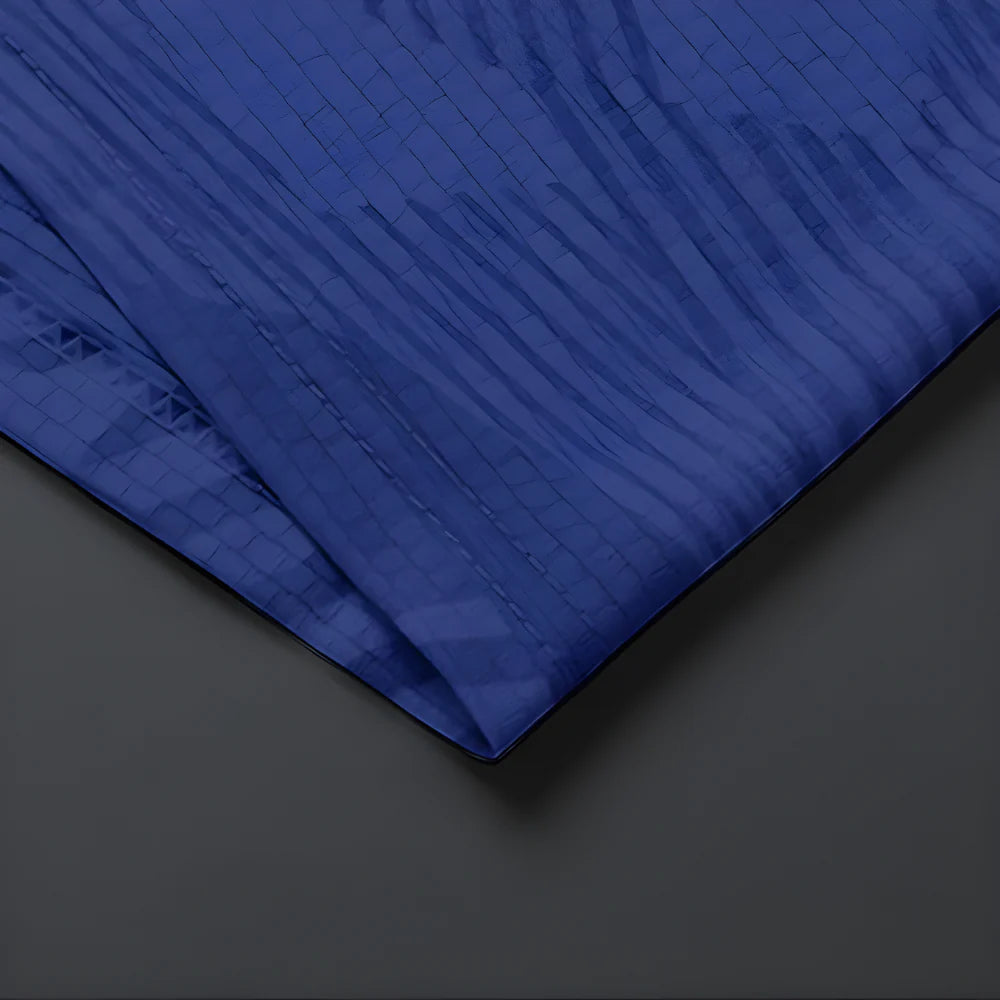 Men’s Quick Dry Tee 4 Pack clothing