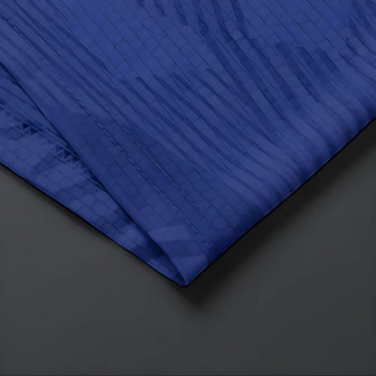 Men’s Quick Dry Tee 4 Pack clothing