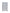 Men’s RFID Protected Smart Pop Up Wallet 8 Card Slots