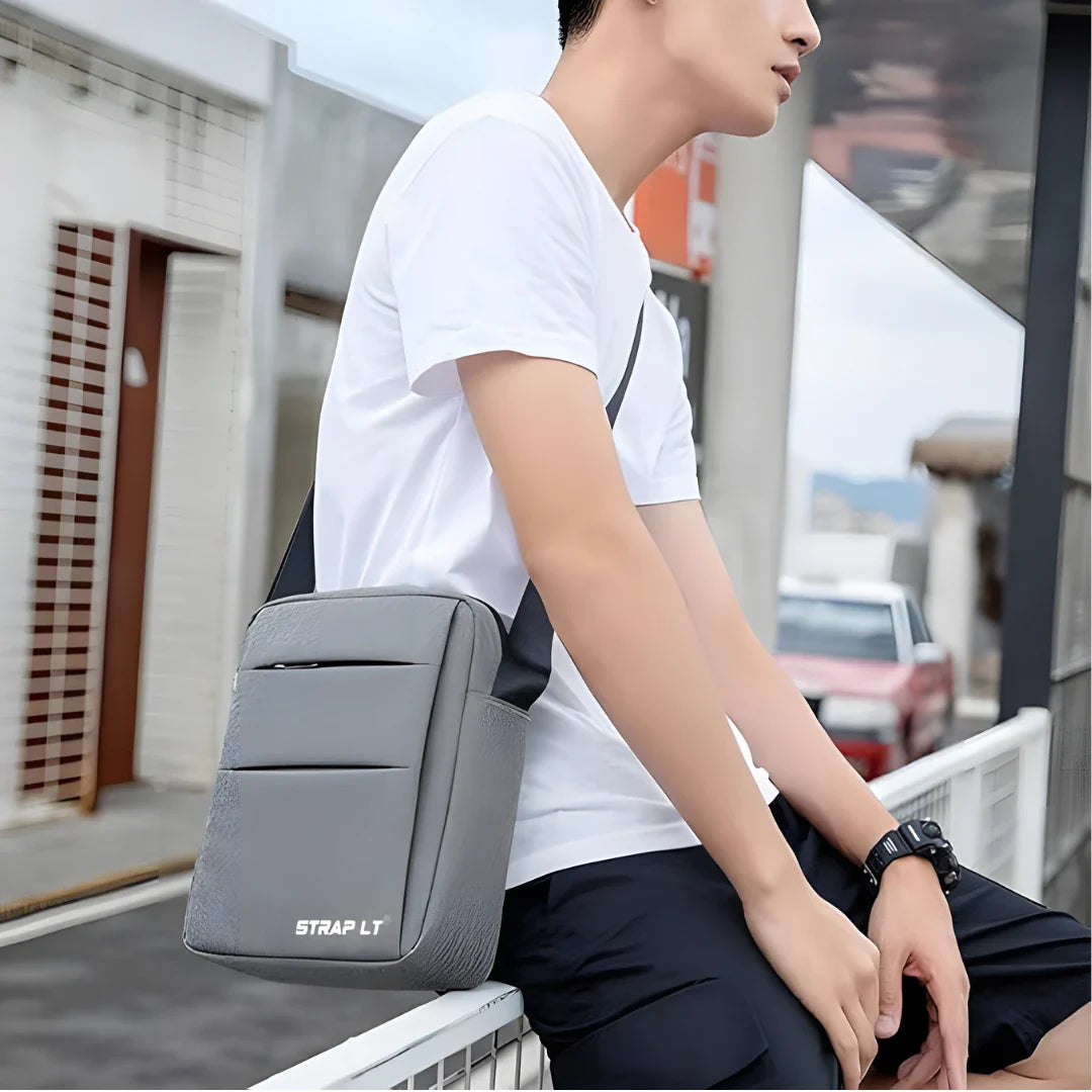 Men’s Sling Bag
