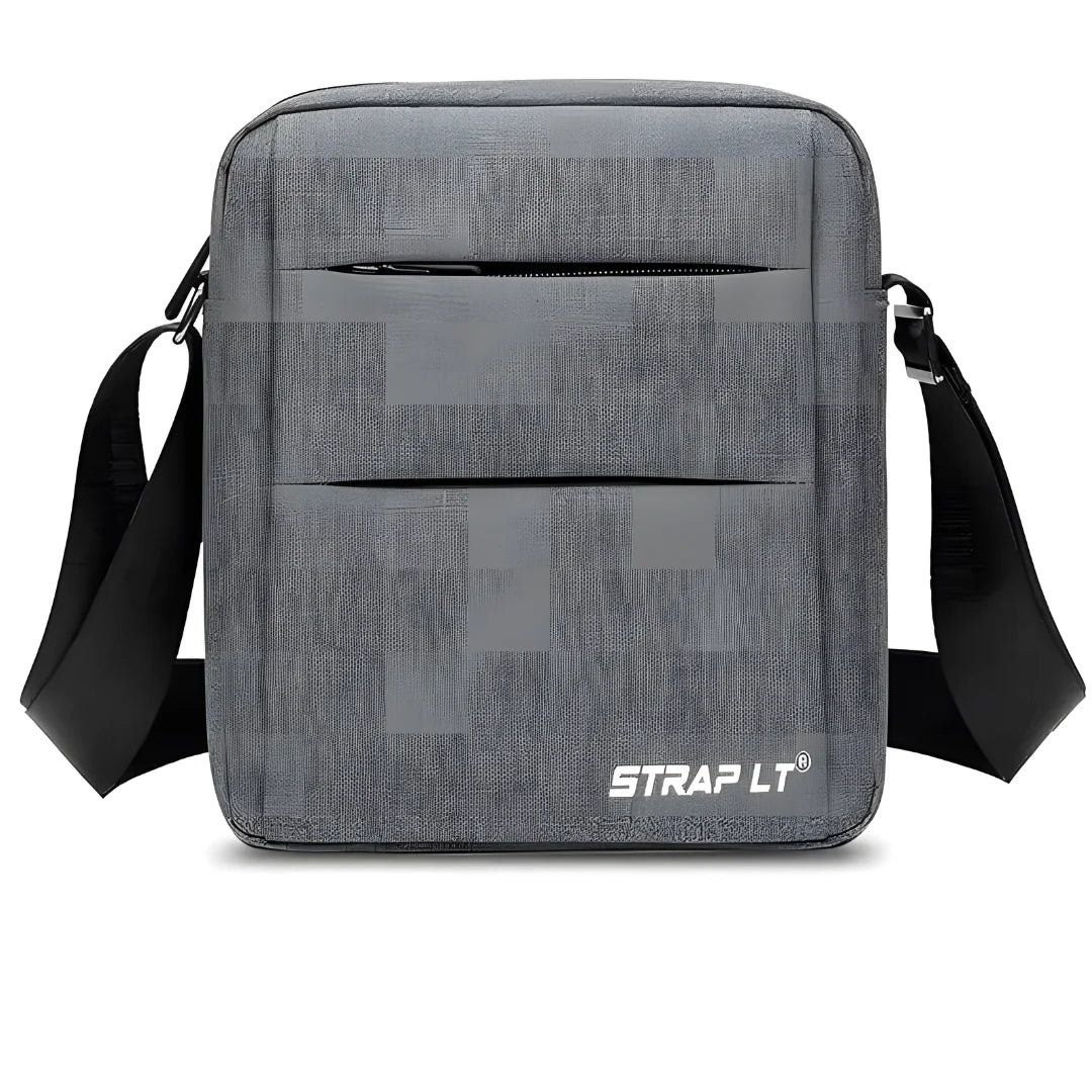 Men’s Sling Bag