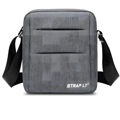 Men’s Sling Bag