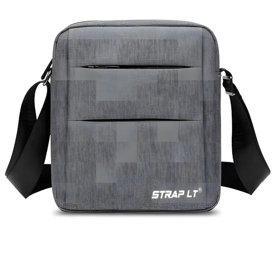 Men’s Sling Bag