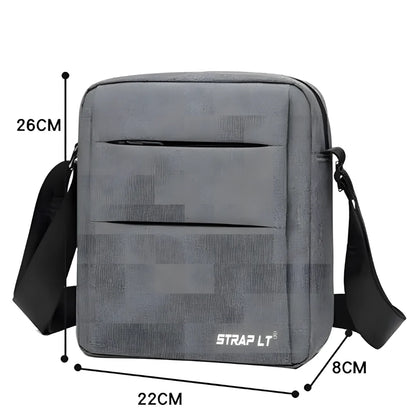 Men’s Sling Bag