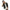 Men’s Solid Satin Stylish Casual Shirt Dark Green