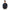 Men’s Solid Satin Stylish Casual Shirt Navy Blue